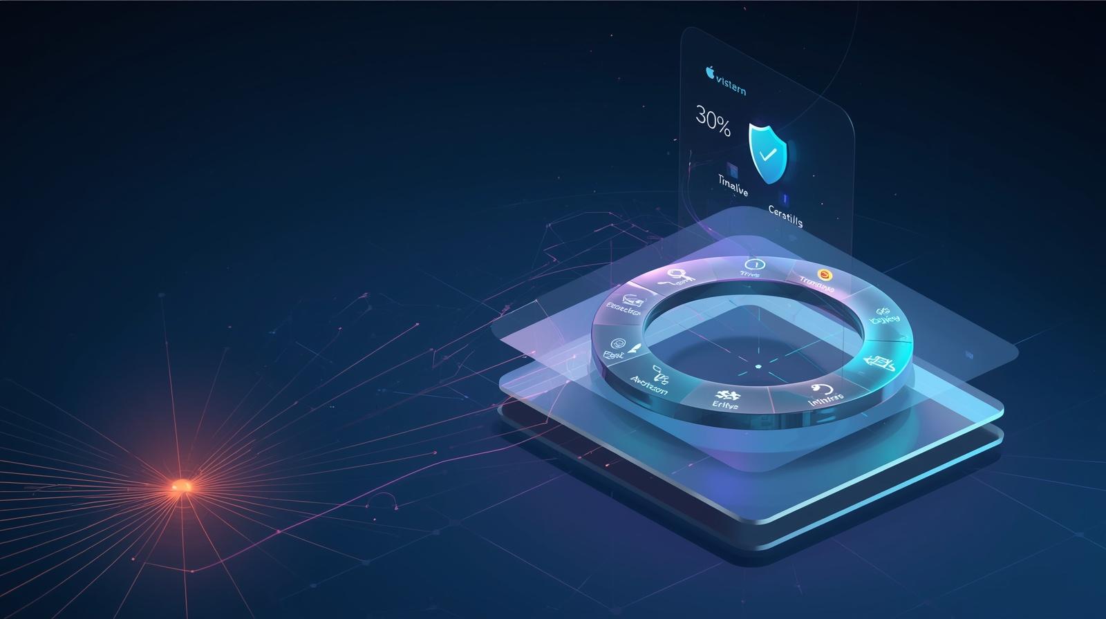 AI Incident Response A Practical Playbook