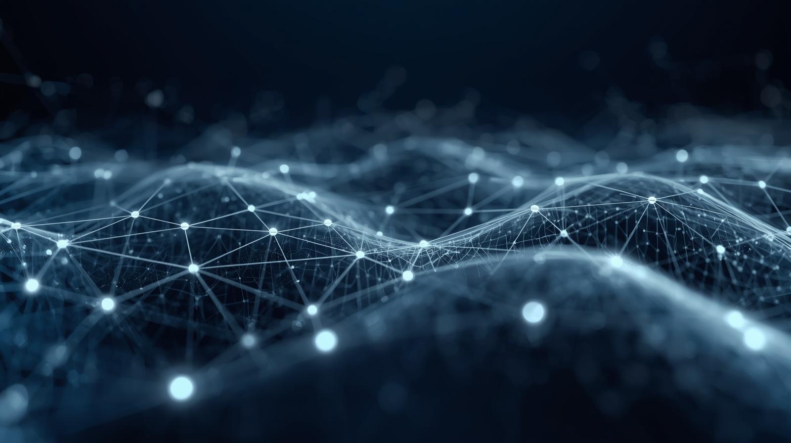 AI-Literacy-Compliance-Requirements