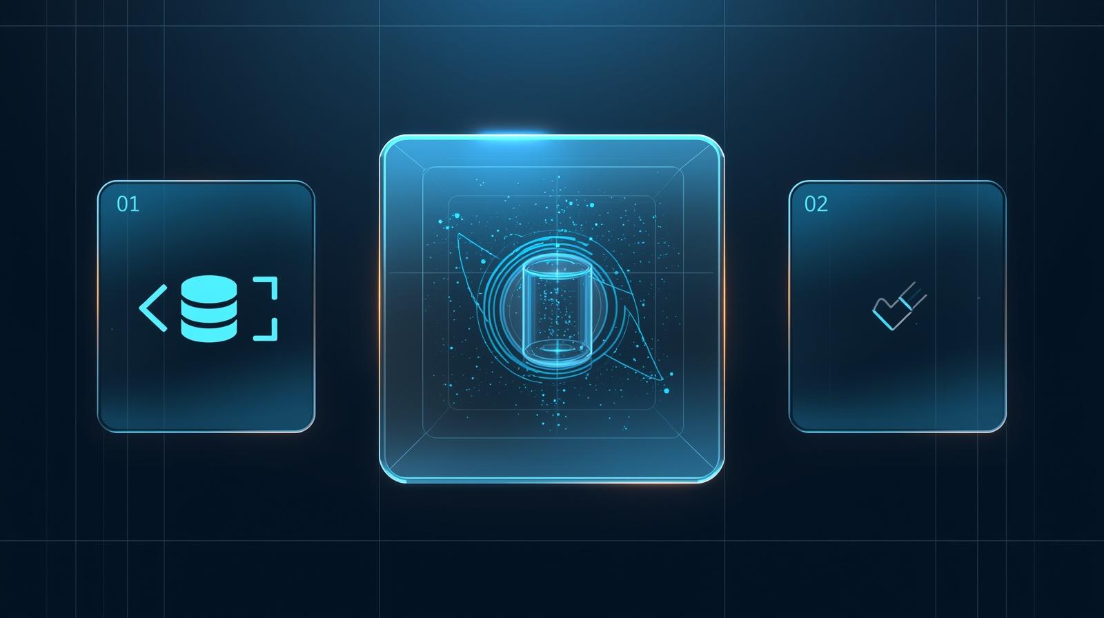 AI engineering compliance SRB ruling