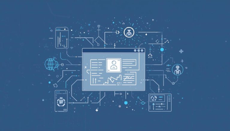 real-time AI governance