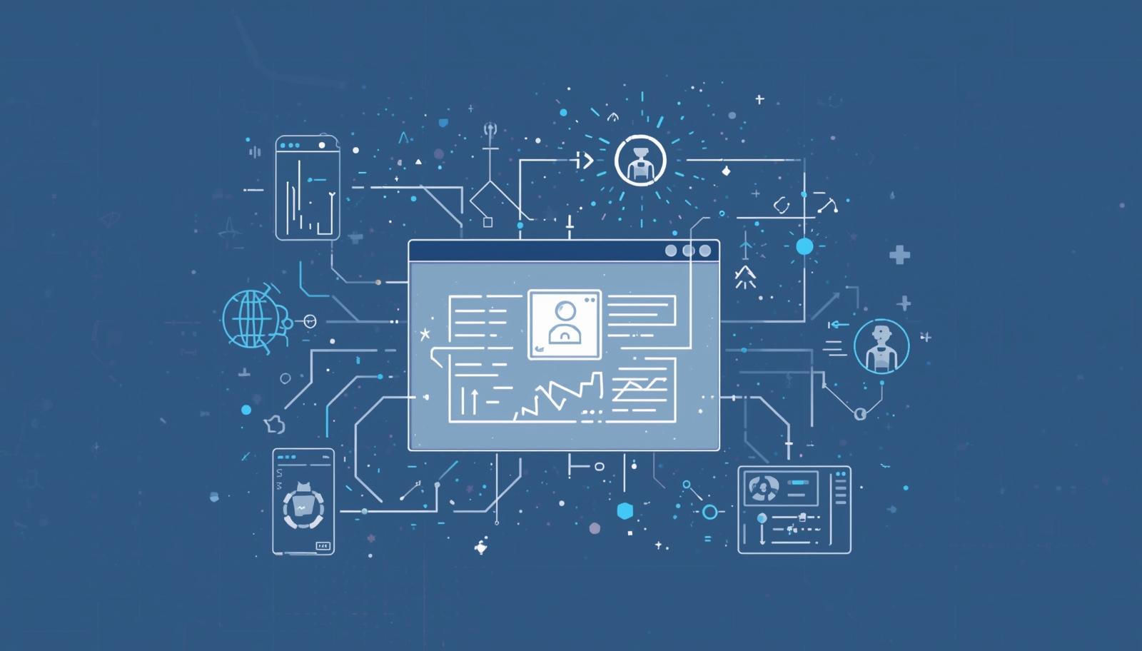 real-time AI governance