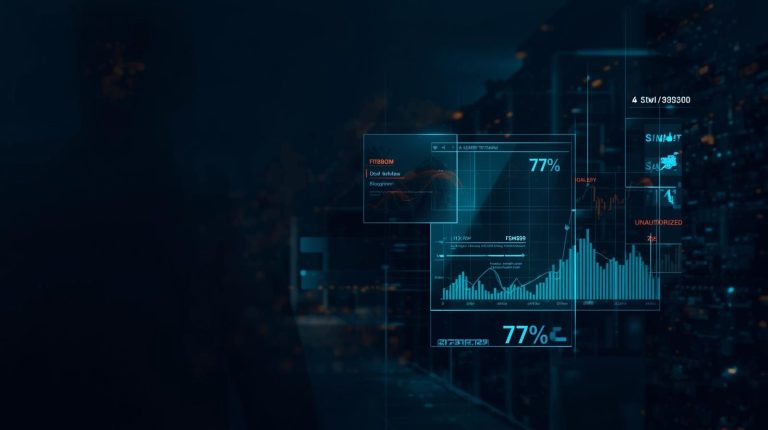 Shadow AI containment