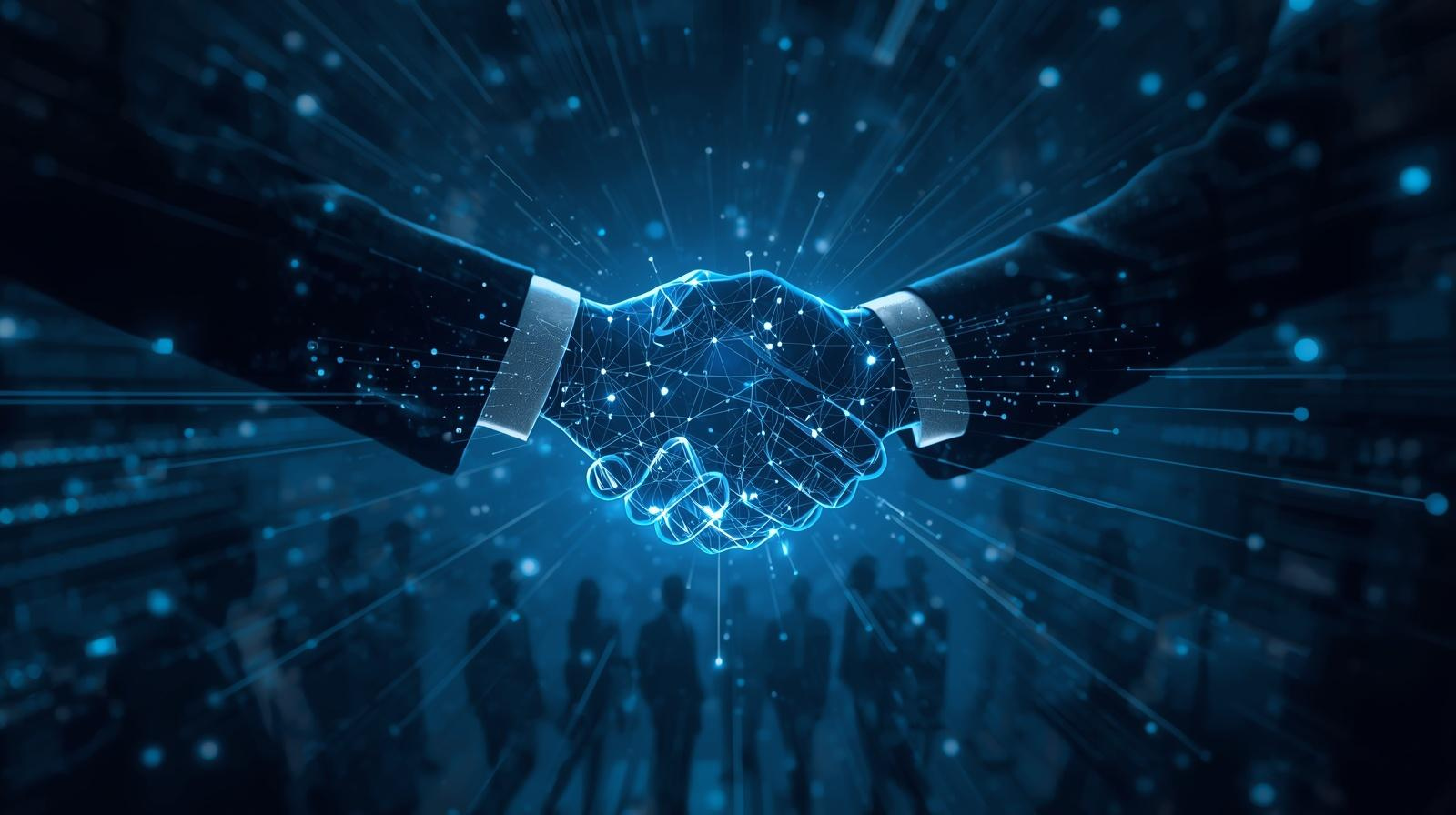 FCRA Is the New Satisfying Lawsuit: What Every Employer Needs to Know About AI Hiring’s Newest Legal Threat