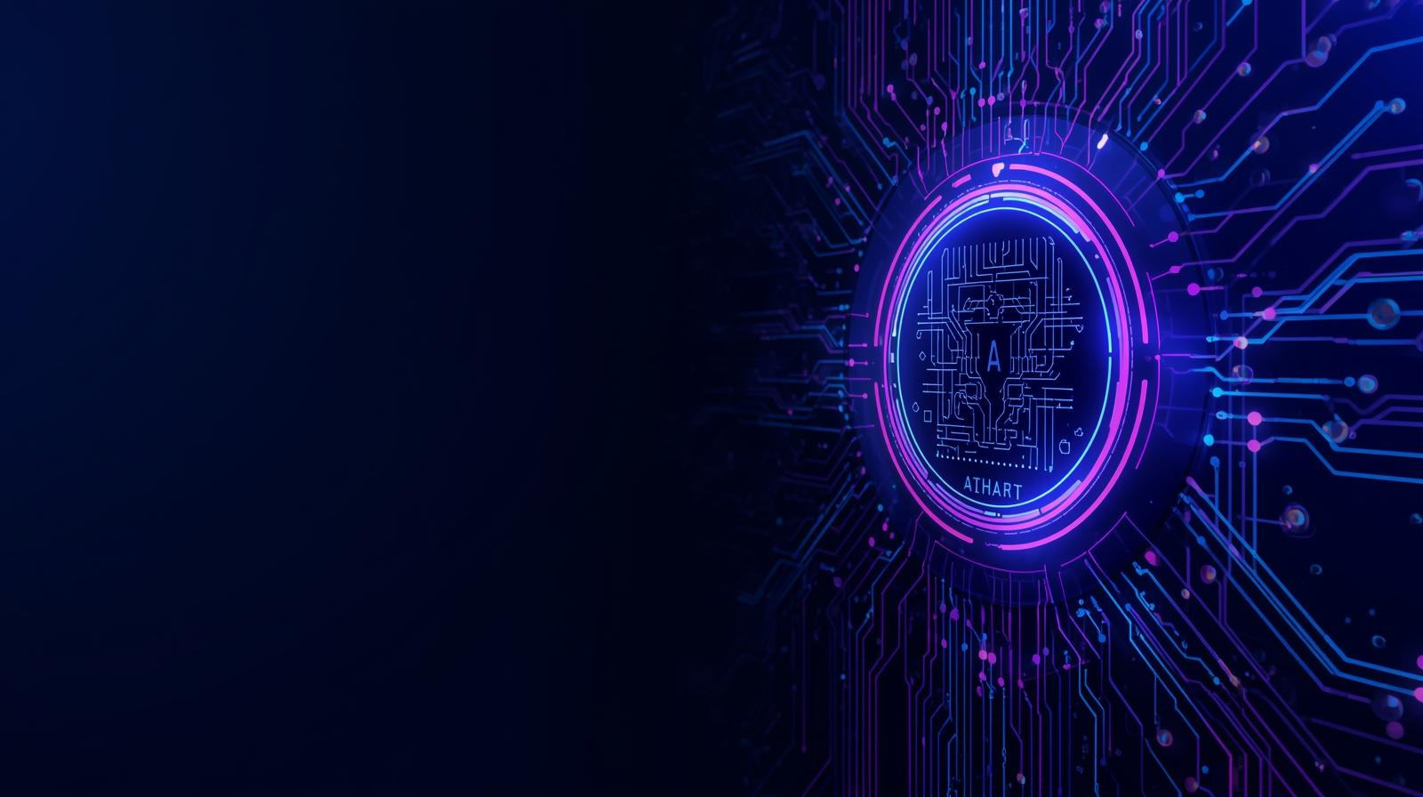 Select Why Compliance AI Startups Are Building for Regulators From Day One Why Compliance AI Startups Are Building for Regulators From Day One