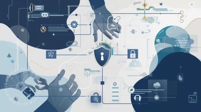 Your Employees Are Already Putting Privileged Information Into AI. Here's What Compliance Teams Need to Do About It