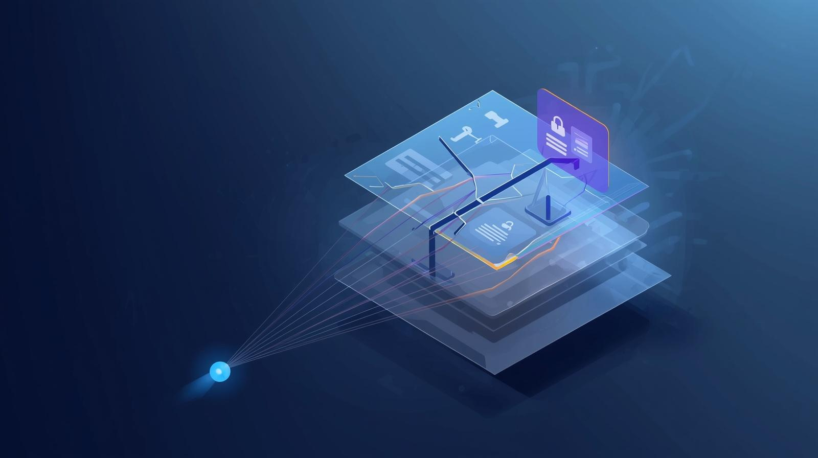 autonomous AI agent authorization