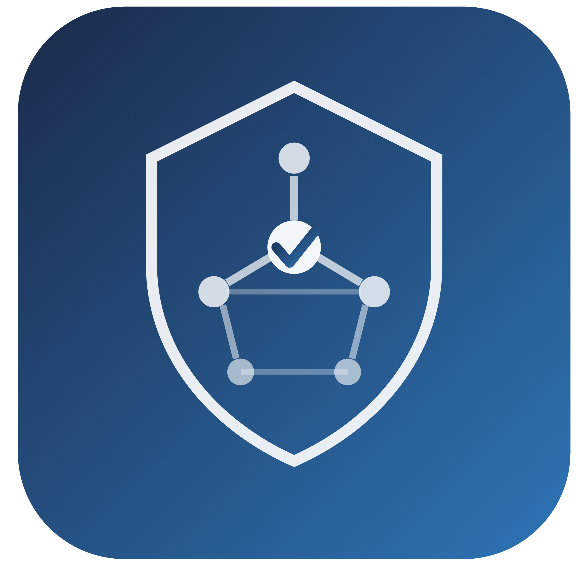 AI Compliance Insider